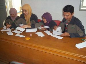 kkn-stais-majenang